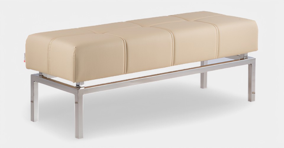 Веласкес банкетка