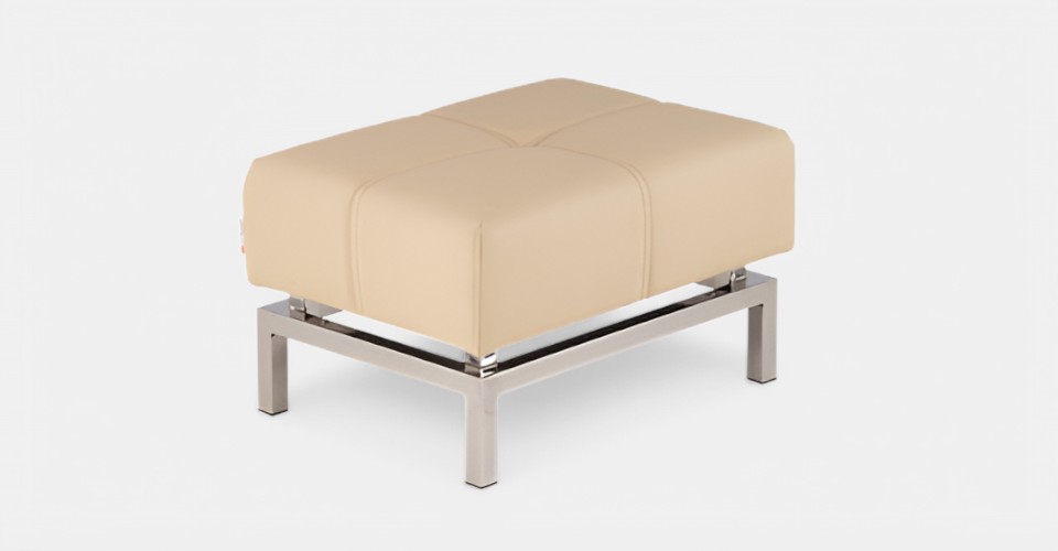 Веласкес пуф