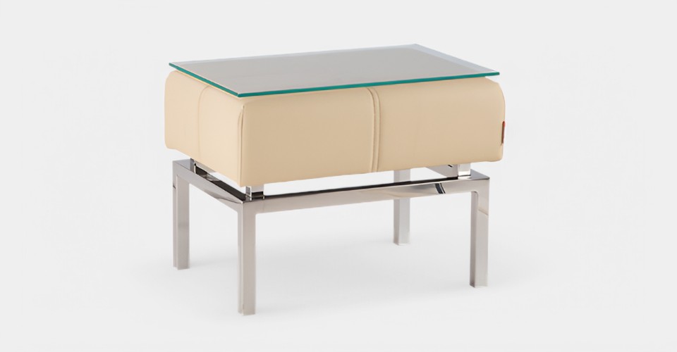 Веласкес стіл