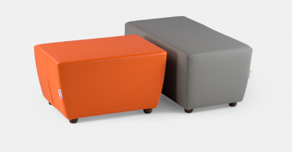 Вермеєр пуф