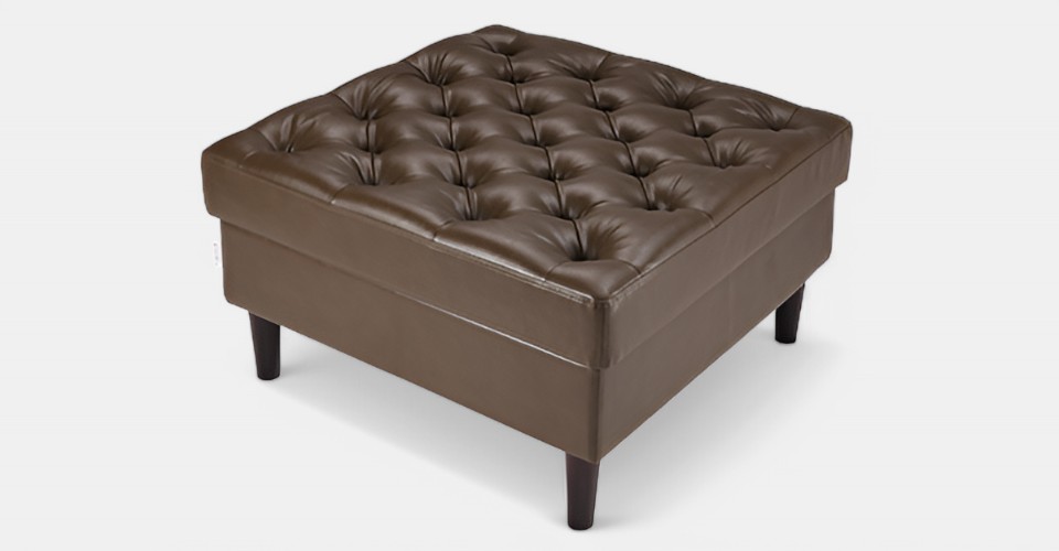 Версаль пуф