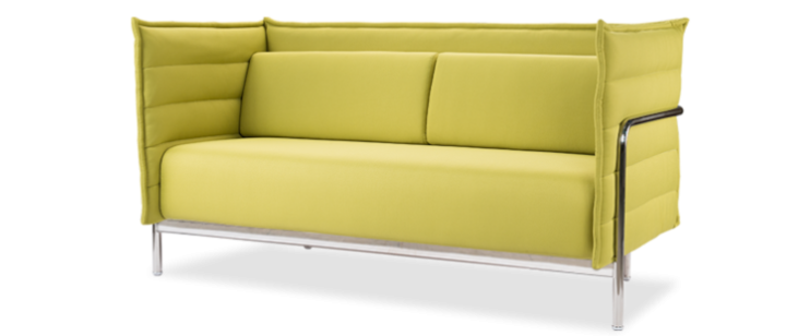 Торгові центри та роздрібні магазини