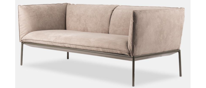 Медичні заклади