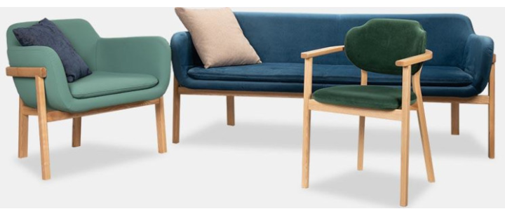 Ресторанний бізнес