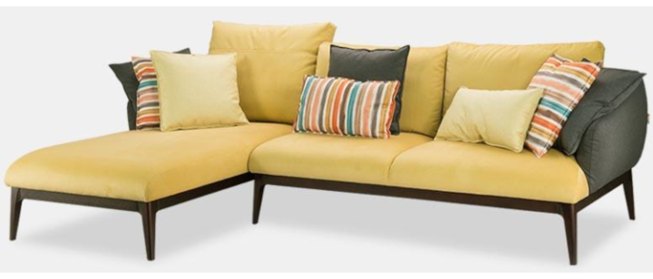 Будинки та квартири