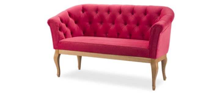 Індустрія краси