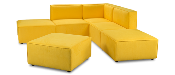 Спортивні та фітнес-центри