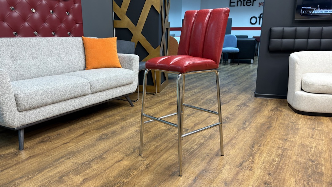 Евріка дисконт