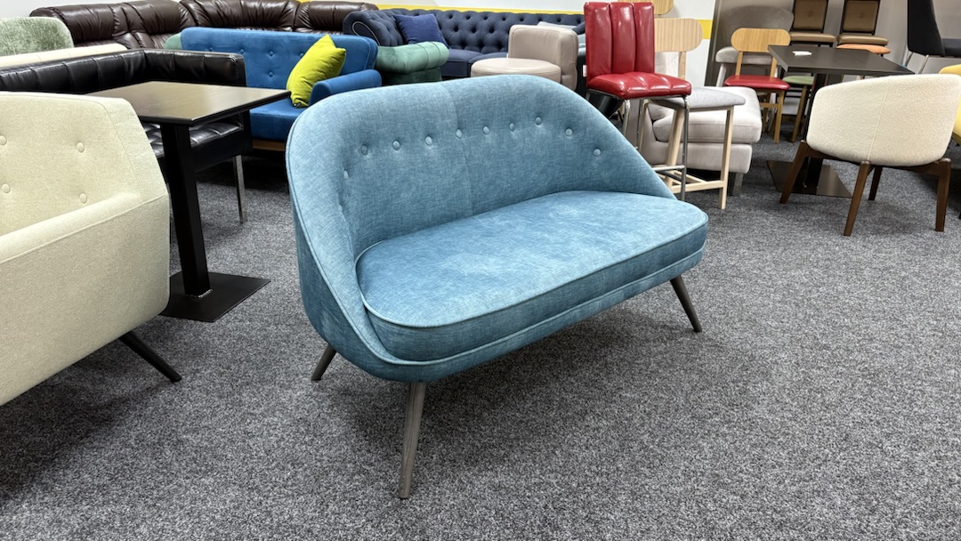 Венера дисконт