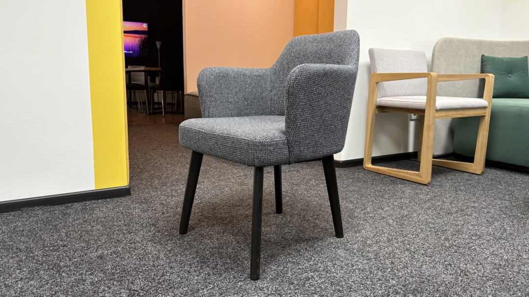 Грейс дисконт