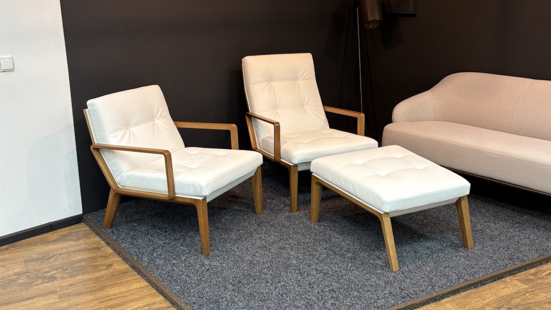 Флойд дисконт