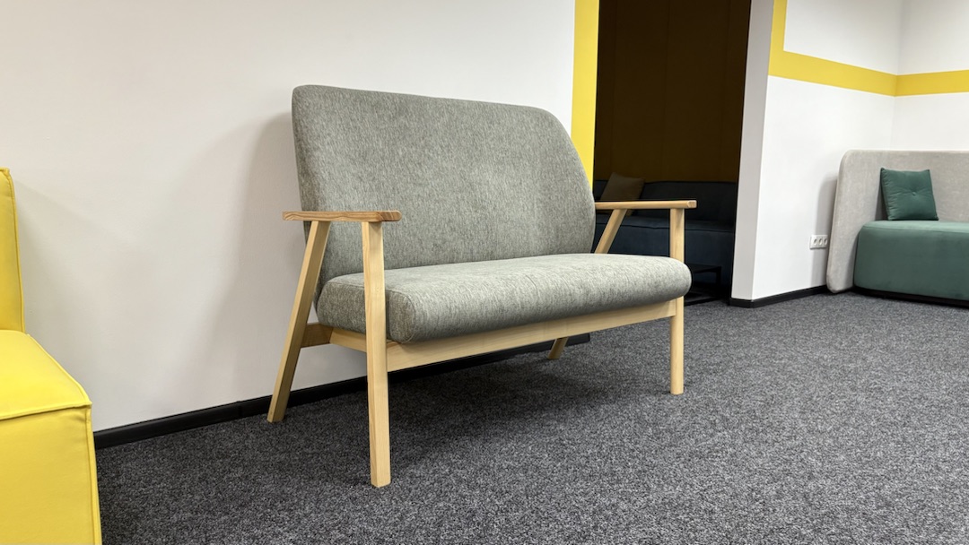 Пасаж дисконт