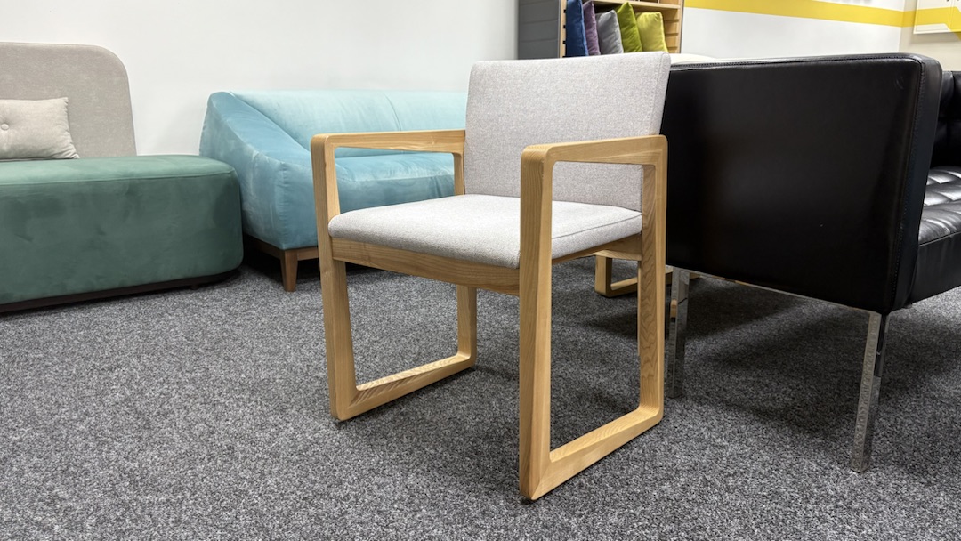 Слайд дисконт