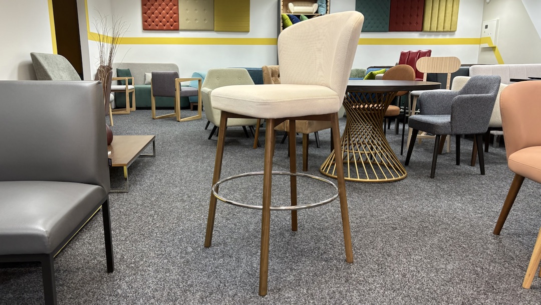 Аква дисконт