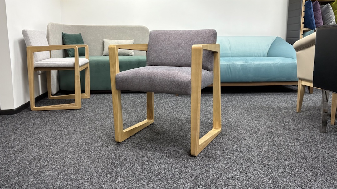 Слайд дисконт