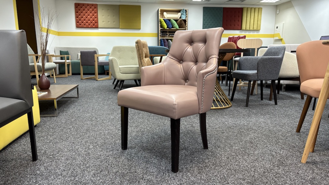 Велла дисконт