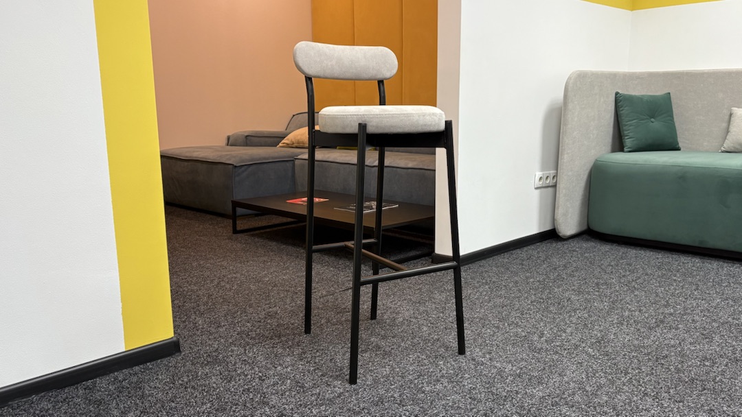 Аеро дисконт