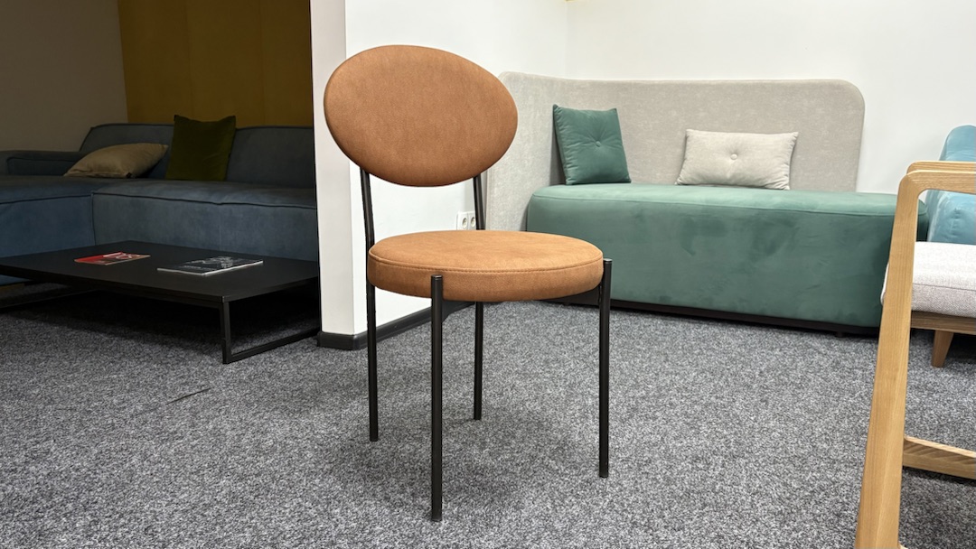 Аеро дисконт