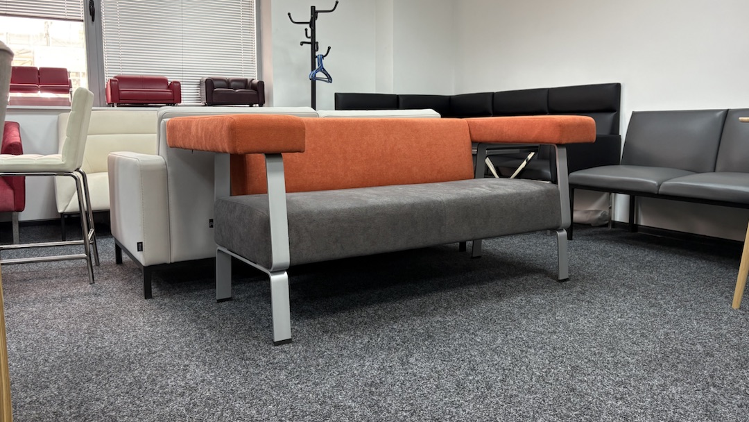 Аксіома дисконт