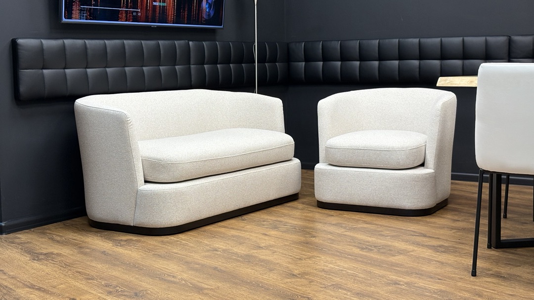 Боно комплект дисконт