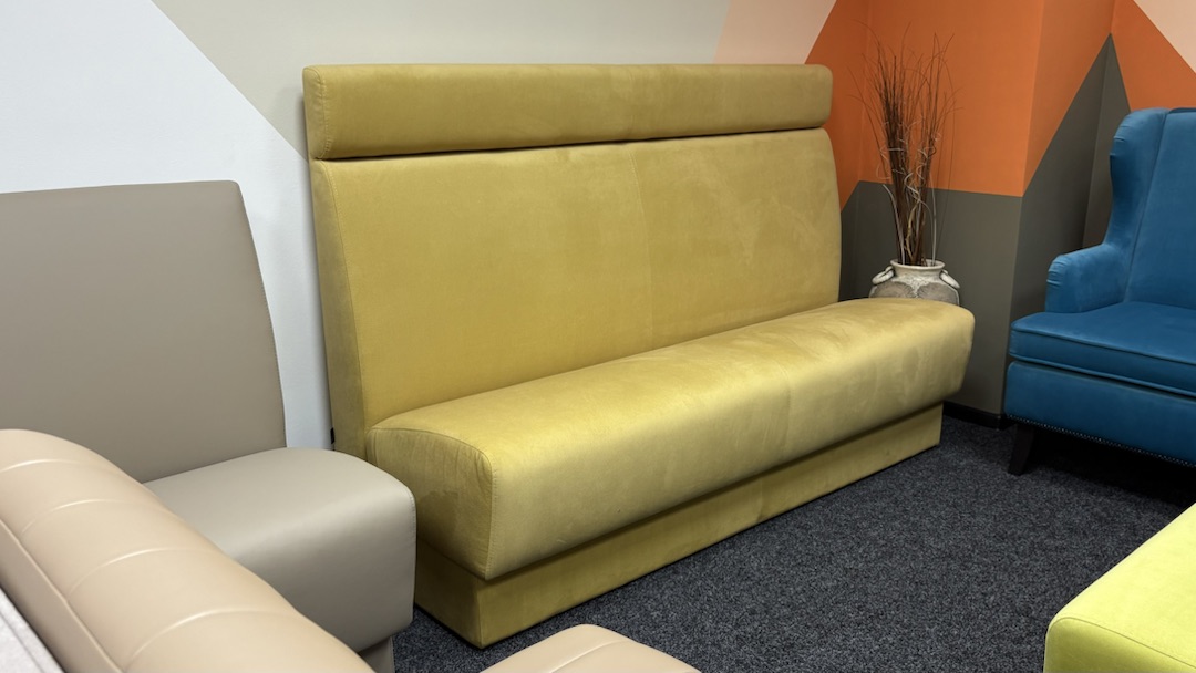 Клер дисконт