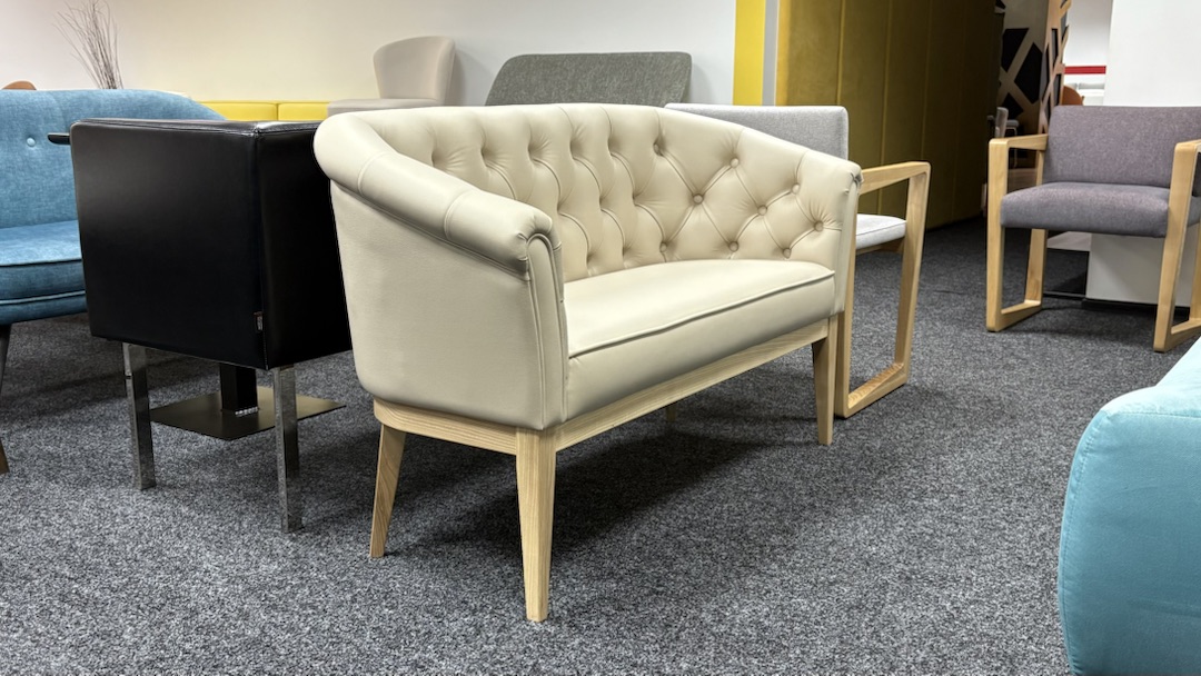 Корал дисконт