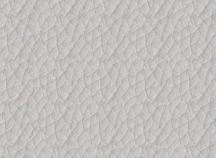 Aurora-281-cloud-dance