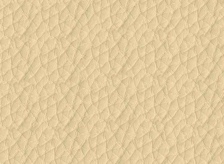 Aurora-284-alabastr-gleam