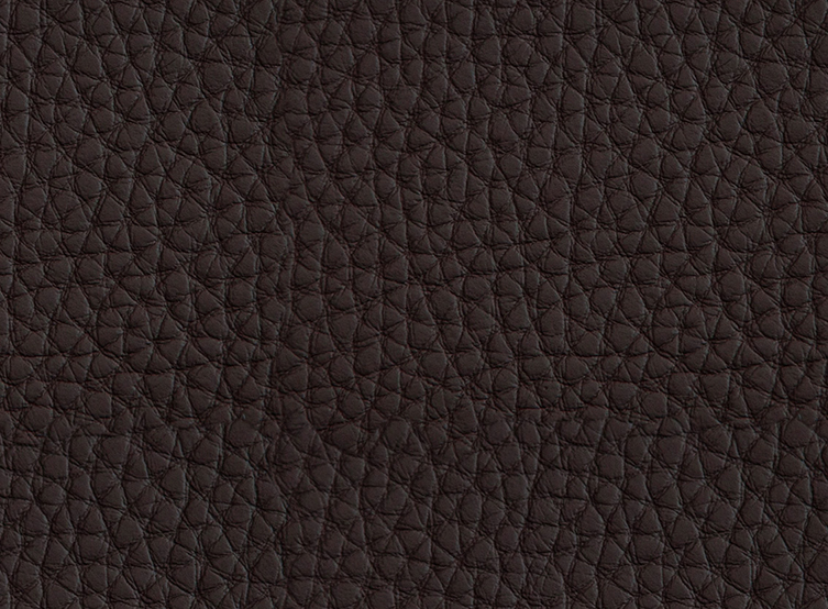 Aurora-289-chocolate-tort