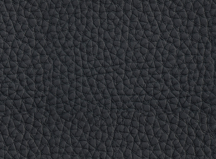 Aurora-880-dark-shadow