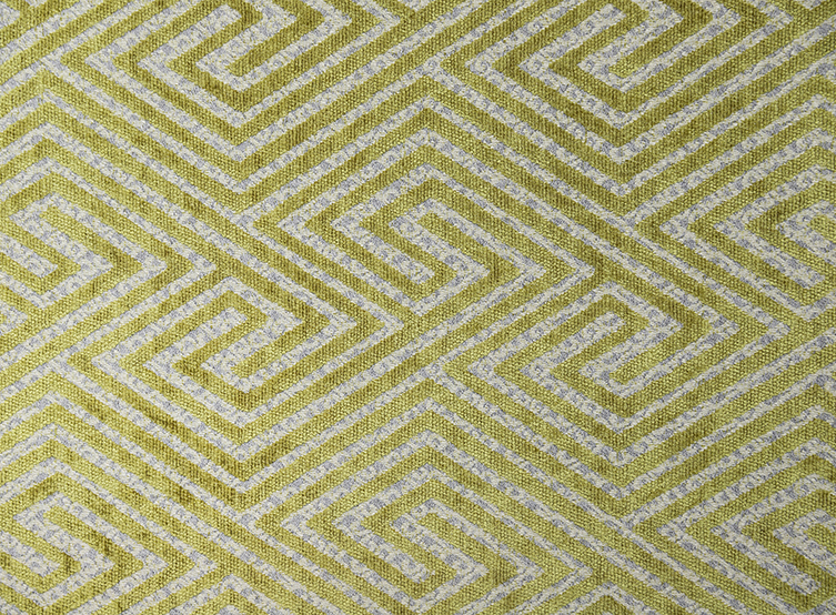 Blammo--Romb-Apple(facet)