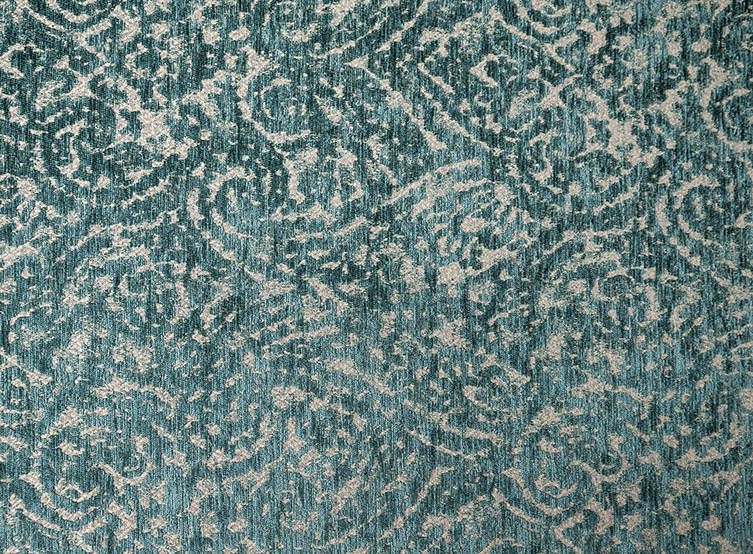 Blammo-Azzuro(facet)