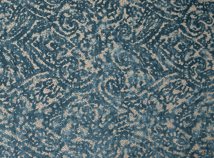 Blammo-Breeze(facet)