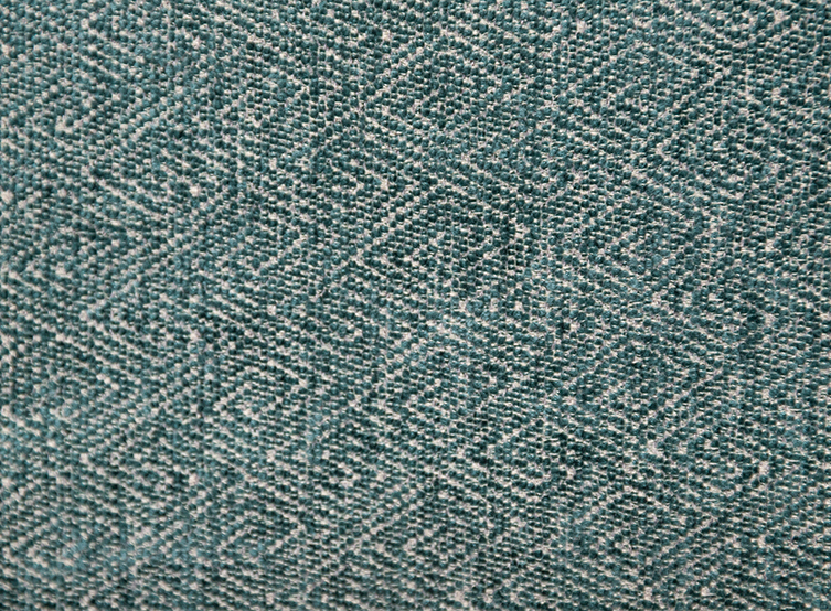 Blammo-Plain-Azzuro(facet)