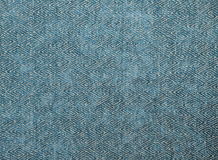 Blammo-Plain-Breeze(facet)