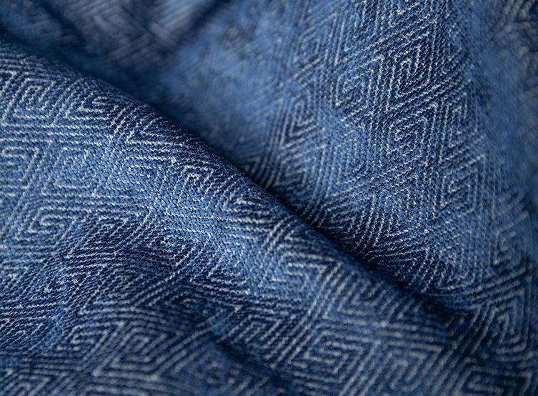 Blammo-Plain-Saphire