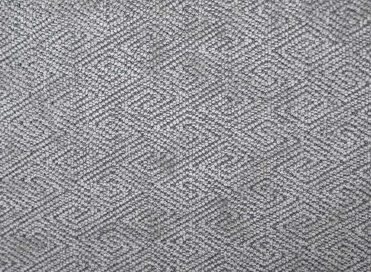 Blammo-Plain-Stone-(facet)