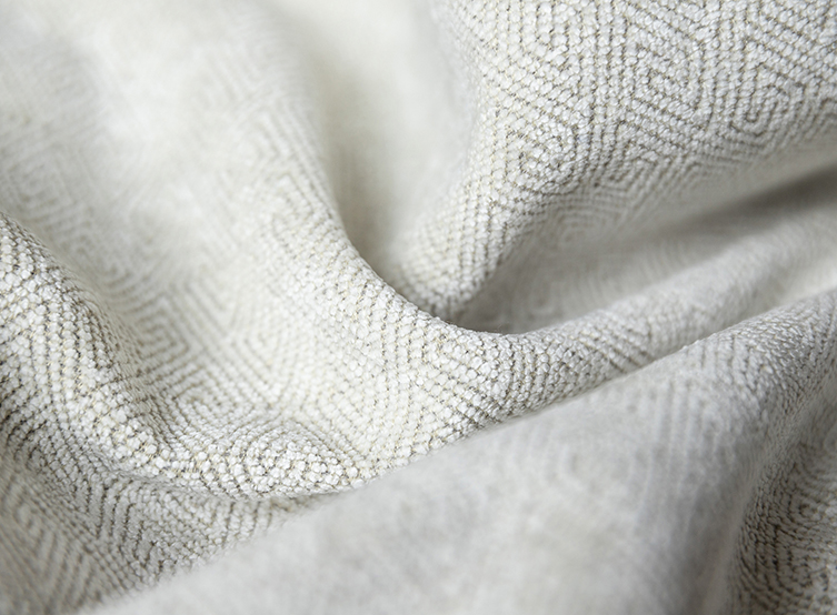 Blammo-Plain-Vanilla