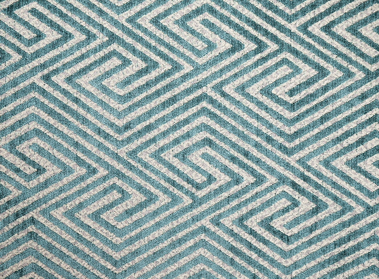 Blammo-Romb-Azzuro(facet)