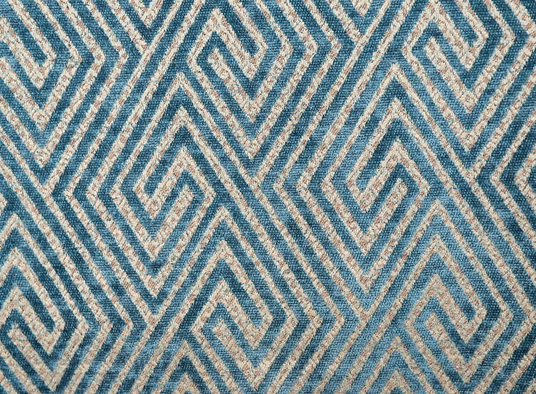 Blammo-Romb-Breeze(facet)