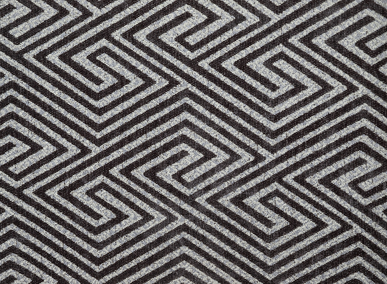 Blammo-Romb-Mocca(facet)