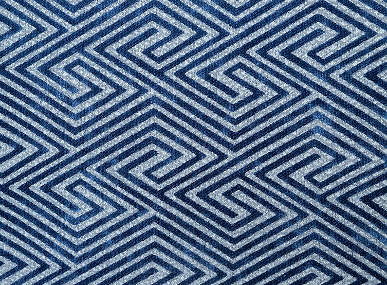 Blammo-Romb-Saphire(facet)