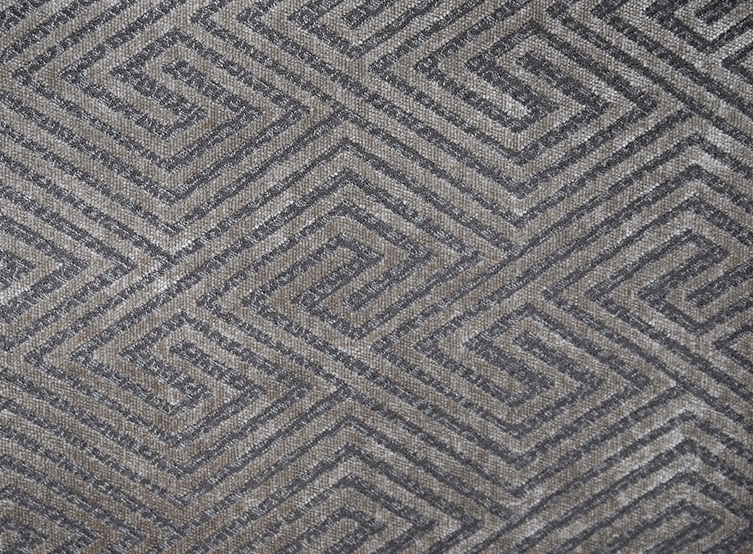 Blammo-Romb-Stone(facet)