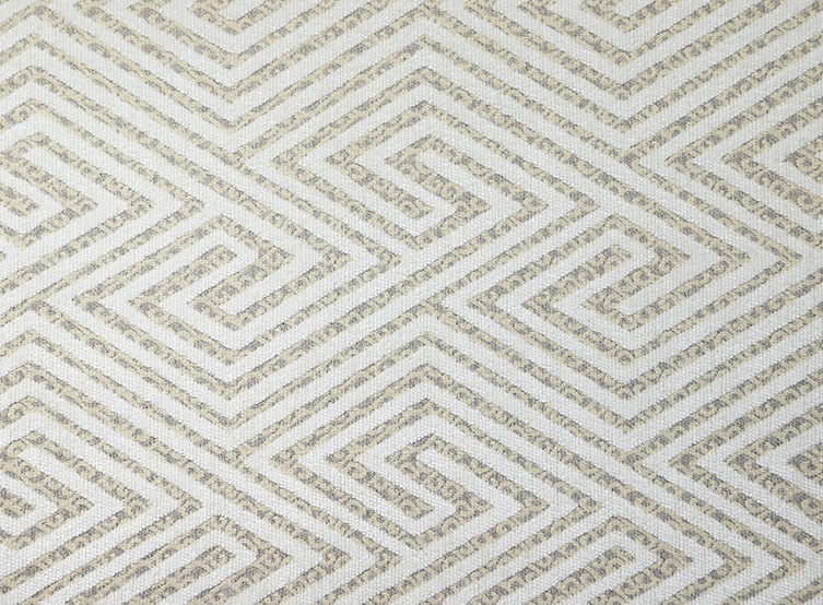 Blammo-Romb-Vanilla(facet)