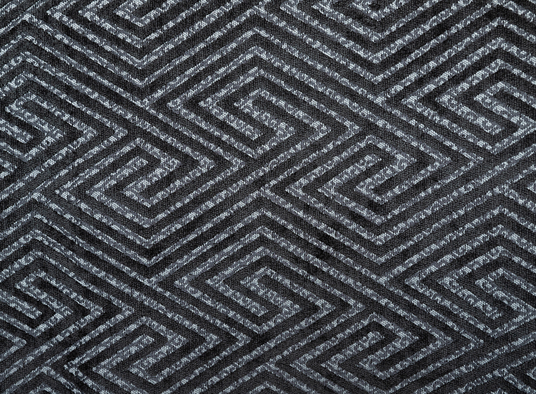 Blammo-Romb-Venge(facet)