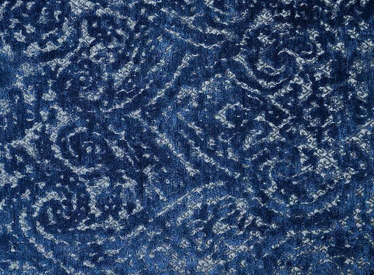 Blammo-Saphire(facet)