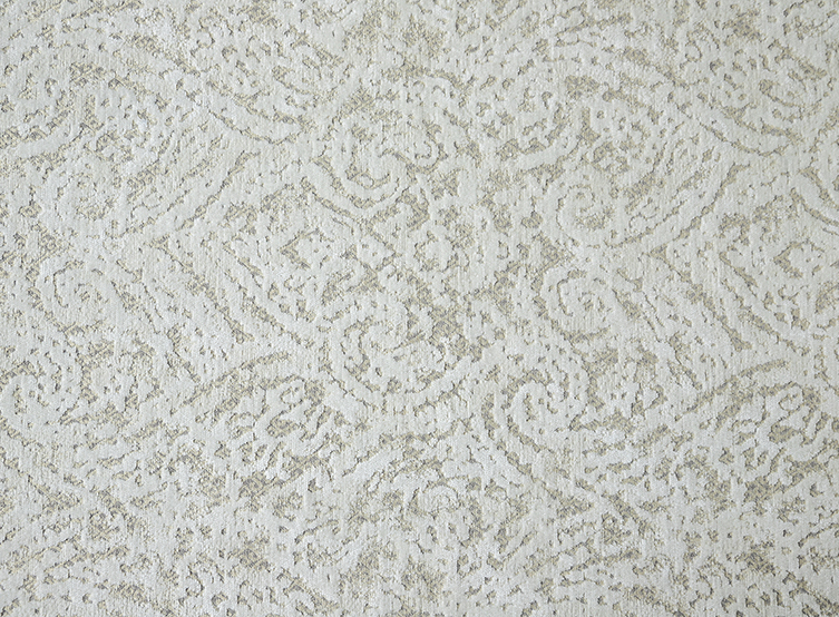 Blammo-Vanilla(facet)