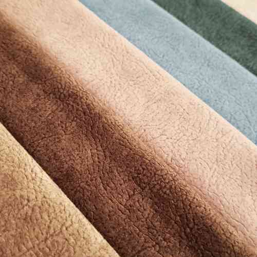 elegant_fabric_preview