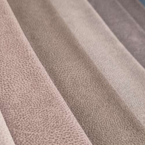 enigma_fabric_preview