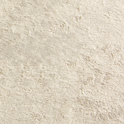 eureka_400x400__0000_2144